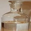 Acetone Cyanohydrin