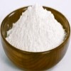 Acetylated High Amylose Maize Starch or Corn Starch