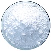 Albendazole