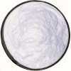 Alendronate Sodium Trihydrate