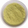Aloe vera powder manufacturers