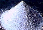 Aluminum oxide manufacturers