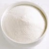 Ammonium Alginate or Algin