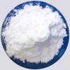 Ammonium Glycyrrhizate or Monoammonium Glycyrrhizinate