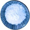 Ammonium Polyphosphate