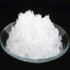 Ammonium silicofluoride manufacturers