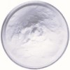 Apixaban