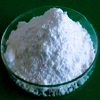 Atorvastatin Calcium