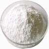 Axitinib