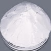 Barium Benzoate