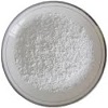 Barium Carbonate