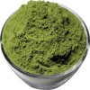 Barley Grass Powder