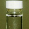 Butyl diglycol or Diethylene glycol mono butyl ether