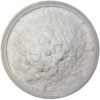 Calcium phosphate dibasic and Microcrystalline cellulose Manufacturers