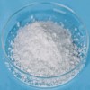 Carfilzomib