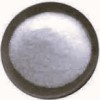 Carprofen