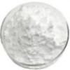 Celecoxib