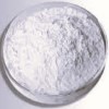 Cerium Chloride Anhydrous