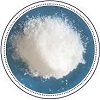 Cetyl Dimethyl Benzyl Ammonium Chloride