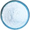 Cetyl Palmitate or Hexadecyl Palmitate