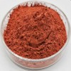 Copper Powder