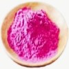 Cranberry Fruit Extract