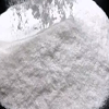 Creatine HCl