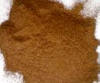 Copper Cupric Chloride Anhydrous