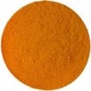 Curcuma Longa or Turmeric Powder