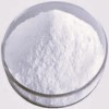 Dapagliflozin Propanediol Monohydrate