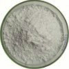 Decabromodiphenyl ethane manufacturers