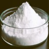 Deoxycholic Acid