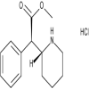 Dexmethylphenidate Hydrochloride