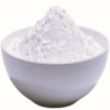 Dextromethorphan Hydrobromide