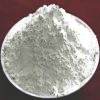 Filter Aid Diatomaceous Earth and Hyflo Supercel