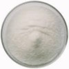 Diazepam