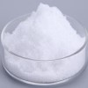 Diclofenac Sodium