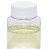 Diethyltoluamide or N,N-Diethyl-3-Methylbenzamide