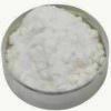Dimethyl 5-sulfoisophthalate sodium salt manufacturers