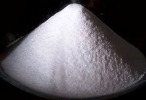 Encapsulated Sodium Bicarbonate