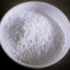 Coated or Micro Encapsulated Sodium Butyrate