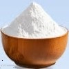 Etamsylate or Ethamsylate