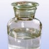 Ethyl Caprylate or Ethyl Octanoate