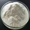 Ethyl cellulose n Dispersion Manufacturers