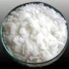 Ethylene Glycol Distearate EGDS Manufacturers