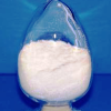 Ethyl Gallate Manufacturers