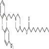 Fluphenazine Decanoate