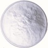 Fluvoxamine Maleate