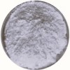 Fosfomycin Tromethamine