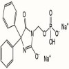 Fosphenytoin Sodium